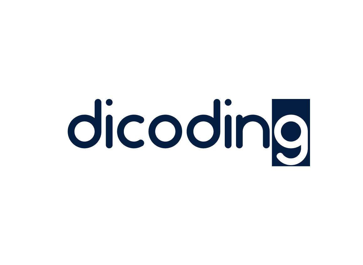Dicoding Indonesia certificate
